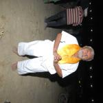 Vraj-Yatra-2014- (2063)